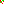 Destellos dst-4060701