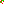 Destellos dst-4060702