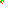 Destellos dst-4060703