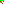 Destellos dst-4060706