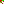 Destellos dst-4060707