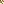 Destellos dst-4060708