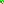 Destellos dst-4060709
