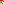 Destellos dst-4060710