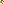 Destellos dst-4060711