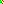 Destellos dst-4060712