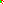 Destellos dst-4060713