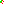Destellos dst-4060714