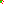 Destellos dst-4060715