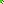 Destellos dst-4060716