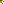 Destellos dst-4060718