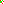 Destellos dst-4060719