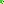 Destellos dst-4060721