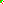 Destellos dst-4060722
