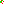 Destellos dst-4060724