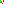 Destellos dst-4060725