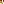 Destellos dst-4060726