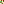 Destellos dst-4060728