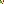 Destellos dst-4060729