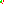 Destellos dst-4060730