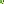 Destellos dst-4060731