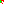 Destellos dst-4060734