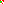 Destellos dst-4060735