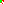 Destellos dst-4060736
