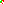 Destellos dst-4060737