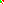 Destellos dst-4060738
