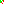 Destellos dst-4060739