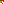 Destellos dst-4060740