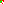 Destellos dst-4060741