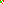 Destellos dst-4060742
