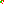 Destellos dst-4060743