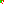 Destellos dst-4060744