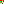 Destellos dst-4060745