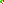 Destellos dst-4060746