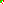 Destellos dst-4060747