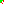 Destellos dst-4060748