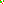Destellos dst-4060749