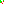 Destellos dst-4060750