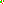 Destellos dst-4060752