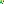Destellos dst-4060753