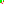 Destellos dst-4060754