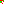Destellos dst-4060755