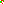 Destellos dst-4060757