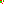 Destellos dst-4060758