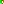 Destellos dst-4060760