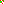 Destellos dst-4060761